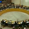 Совбез ООН разрешил военную операцию в Мали