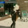 На аргентинском горнолыжном курорте небывалый всплеск преступности