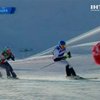 Швейцарцы Нидерер и Смит сделали победный дубль на Кубке мира по лыжному кроссу