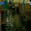 Из-за наводнений в Шри-Ланке погибли 25 человек
