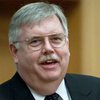 Дешевый газ не решит проблемы Украины, - посол США