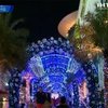 В Таиланде отметят христианское Рождество
