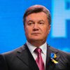 Украина и Россия готовят визит Януковича в Москву, - посол Зурабов