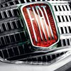 Fiat выпустит два новых компактных кроссовера