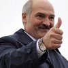 Китай выделил Беларуси более миллиарда долларов "недорогого" кредита