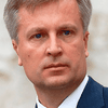 Валентин Наливайченко: Таможенный союз для Украины - это возвращение в СССР... Еще на худших условиях