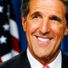 Обама выдвинул сенатора Керри на пост госсекретаря США