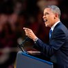 Обама уверен, что США смогут избежать "фискального обрыва"
