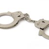 В России пьяный вор заснул на месте преступления