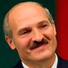 Лукашенко заявил, что пустит в ЕС наркоторговцев