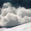 В Киргизии лавина накрыла 25 школьников, есть погибшие