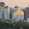 Киевское жилье подешевеет на 13% в следующем году, - эксперт