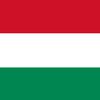 Венгрия запретила иностранцам покупать сельхозземли