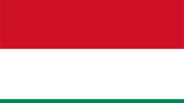 Венгрия запретила иностранцам покупать сельхозземли