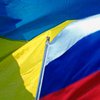 Украина будет искать компромисс с ТС после заключения ассоциации с ЕС, - "регионал"