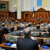 "Регионам" вдруг понадобились голоса оппозиции
