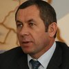 Янукович назначил винницким губернатором Мовчана