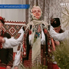 В Ивано-Франковске прошел конкурс колядок