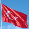 Турция разрешила Израилю сотрудничать с НАТО