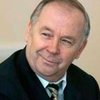 Рыбак: Парламент сформирован по новым правилам, и каждый депутат принимает решения самостоятельно