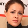 Для Королевской портфель министра - шанс удержаться на плаву, - эксперты