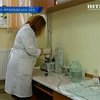 "Теракт" на Прикарпатье: В колодцах одного из сел нашли ртуть