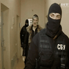 В Одессе начался суд над чеченским террористом Адамом Осмаевым