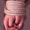 Нигерийские пираты захватили итальянское судно, среди заложников украинец, - СМИ