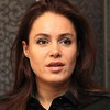Работа в Кабмине - рискованный выбор для Королевской, - эксперт