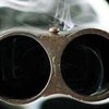 Мексиканцам предлагают велосипеды и компьютеры в обмен на оружие