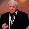 Скончался лауреат премии "Оскар" Чарльз Дернинг