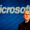 Преемник Билла Гейтса оставит Microsoft