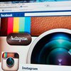 На Instagram подали в суд за новые пользовательские правила