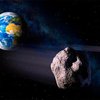 Обещанный в 2040 конец света также не произойдет, - астрономы