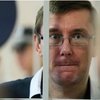 "Батьківщина" заявляет, что власти хотят убить Луценко