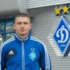 Цуриков удивился предложению от "Динамо"