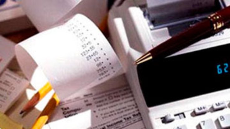 Передача администрирования единого соцвзноса налоговикам - это плюс, - эксперт