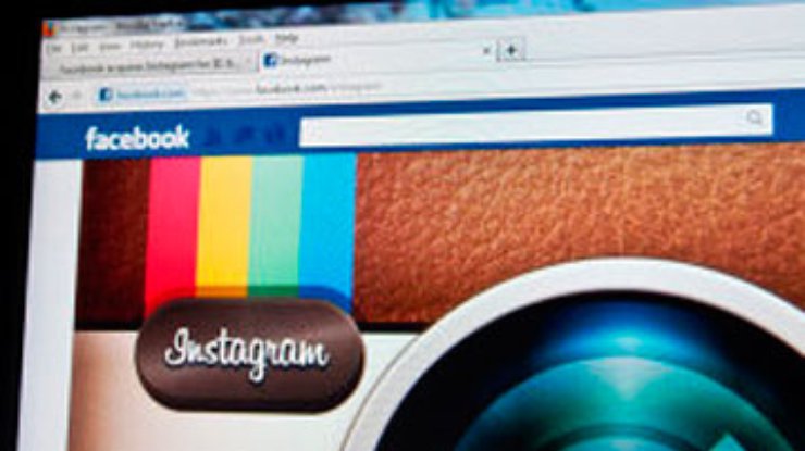 На Instagram подали в суд за новые пользовательские правила