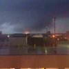 В Рождество на США обрушились торнадо