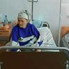 Прикарпасткие пенсионеры уверовали в конец света и чуть не умерли от голода