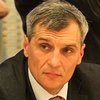 Кошулинский: Недофинансирование защищенных статей в госбюджете может привести к техническому дефолту государства