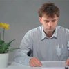 Чтение самого длинного слова в мире заняло 3 с половиной часа