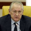 Фоменко надеется вывести Украину на чемпионат мира