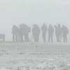 Вылет вертолета Ми-8 на Кировоградщине признали внеплановым
