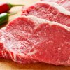 Россия ввела запрет на ввоз украинского мяса в страну