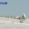 В Казахстане объявлен траур по погибшим в авиакатастрофе