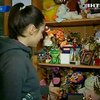 Яна Шемякина, завоевавшая "золото" в Лондоне, выходит замуж в следующем году