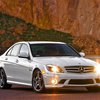 Mercedes-Benz сменит двигатель в модели следующего поколения