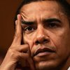 Обама и конгресс США проведут переговоры по "фискальному обрыву"