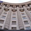 У Азарова обещают стабильные цены на хлеб